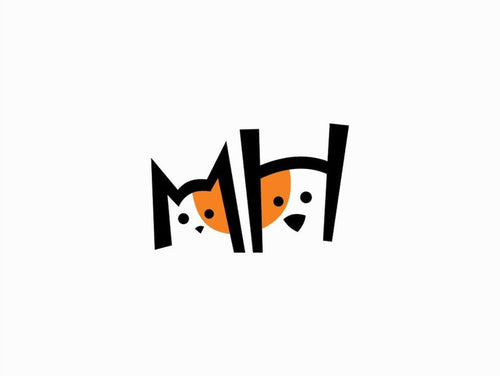 bys-user-store-438068